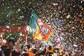 Election Results 2024: Why So Upbeat, Congress Failed Its Targets by Big Margin, Say BJP Leaders