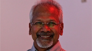Mani Ratnam Turns 68: Must-Watch Movies and Upcoming Projects of the Ace Filmmaker! - Vimarsana News