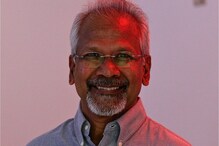 Mani Ratnam Turns 68: Must-Watch Movies and Upcoming Projects of the Ace Filmmaker!