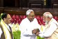 Modi Cabinet 3.0: Bihar’s Fine Caste Balance Reflected in New Ministerial Picks