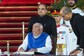 This Former CM of Karnataka Was First Non-BJP MP Sworn-In During Modi’s Oath-Taking Ceremony