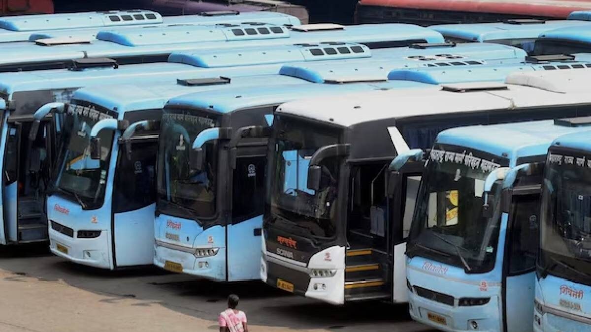 Private Bus Operators in Dakshina Kannada to Make Available Cashless ...