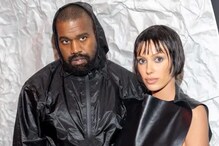 Bianca Censori Dresses, Acts Differently When Not In Kanye’s Orbit: Report
