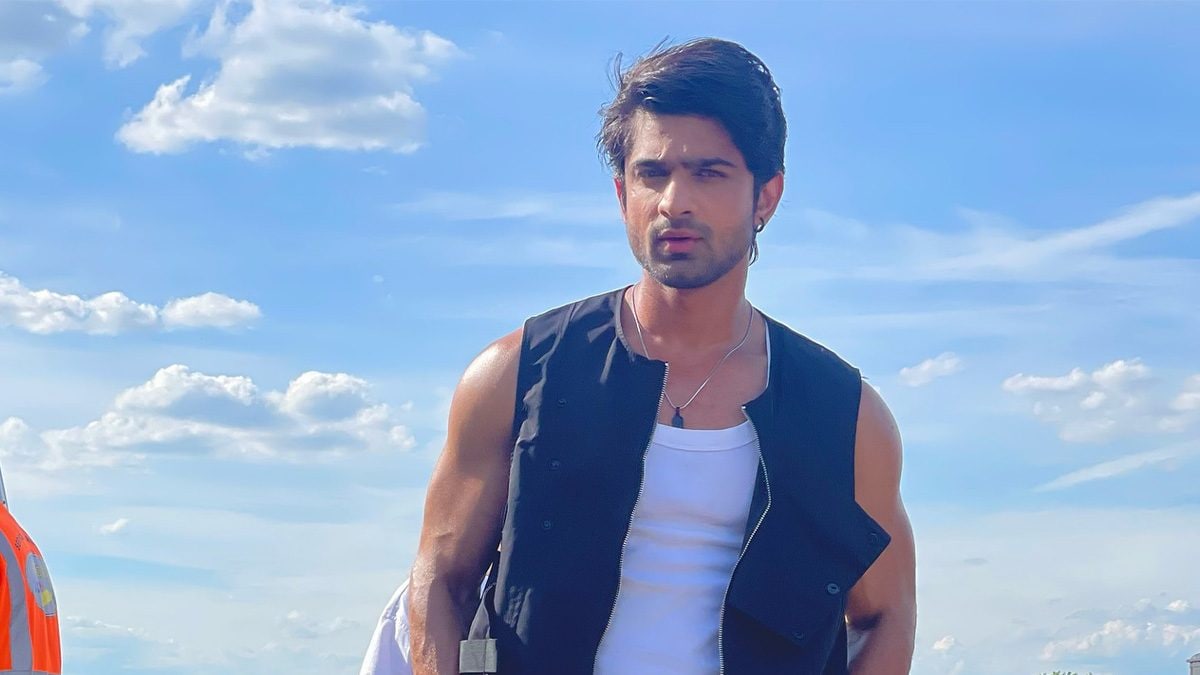 Khatron Ke Khiladi 14: Abhishek Kumar’s Latest Album Deserves Your Undivided Attention – News18 Khatron Ke Khiladi 14: Abhishek Kumar’s Latest Album Deserves Your Undivided Attention – News18