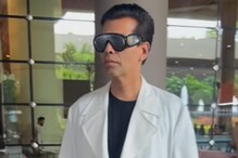 Karan Johar Reveals Actors Demand Rs 35 Crore But Secure Rs 3.5 Crore Opening: 'They Ask For Sun, Moon...'