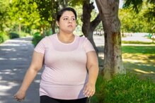 The 6-Minute Walking Test: A Simple Way To Measure Your Heart And Lung Health