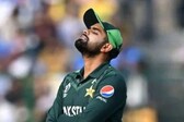 '...Please Leave Captaincy': Shoaib Malik's Scathing Attack on Babar Azam After Losing to India