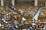 Parliament Session LIVE Updates: Anurag Thakur To Move Motion Of Thanks In Lok Sabha Today; Oppn To Raise NEET Issue Parliament Session LIVE Updates: Anurag Thakur To Move Motion Of Thanks In Lok Sabha Today; Oppn To Raise NEET Issue