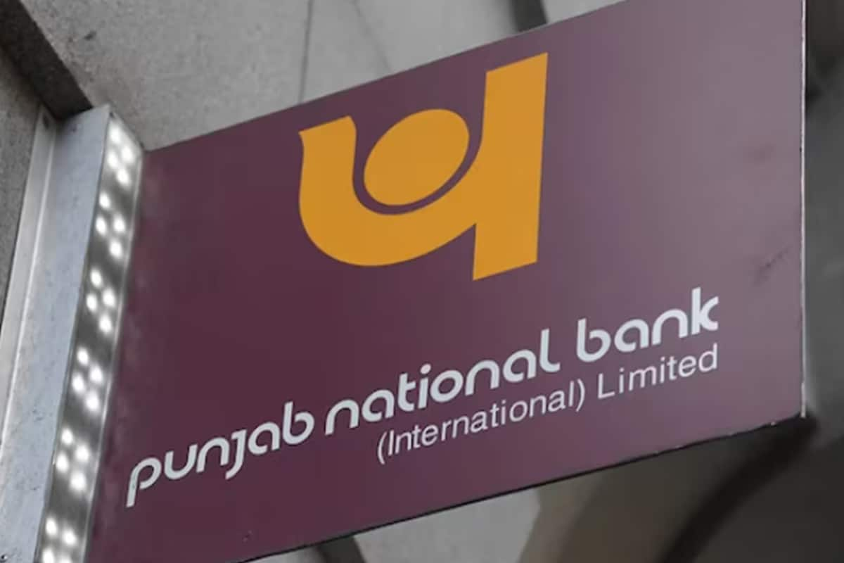 Inclusive Banking: PNB Launches Braille Debit Card For Visually Impaired Customers