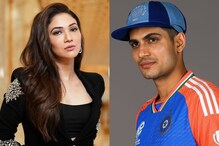 Ridhima Pandit To MARRY Shubman Gill In December 2024? Actress Reveals It All