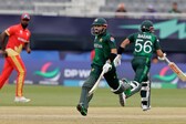 Pakistan vs Canada T20 World Cup 2024 LIVE Score: Rizwan's Fifty Gives PAK the Win Over CAN by 7 Wickets