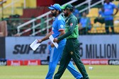 T20 World Cup in USA Will be a Disaster if India vs Pakistan Doesn't Sell to a Packed House