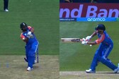 'Challenging Wicket, Have to Find a Way to Deal With It': India Concerned About Nassau Pitch After Rohit Sharma And Rishabh Pant Cop Brutal Blows