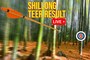Shillong Teer Result TODAY, June 28, 2024 LIVE: Winning Numbers for Shillong Teer, Morning Teer, Juwai Teer, Khanapara Teer, Night Teer, & More Shillong Teer Result TODAY, June 28, 2024 LIVE: Winning Numbers for Shillong Teer, Morning Teer, Juwai Teer, Khanapara Teer, Night Teer, & More