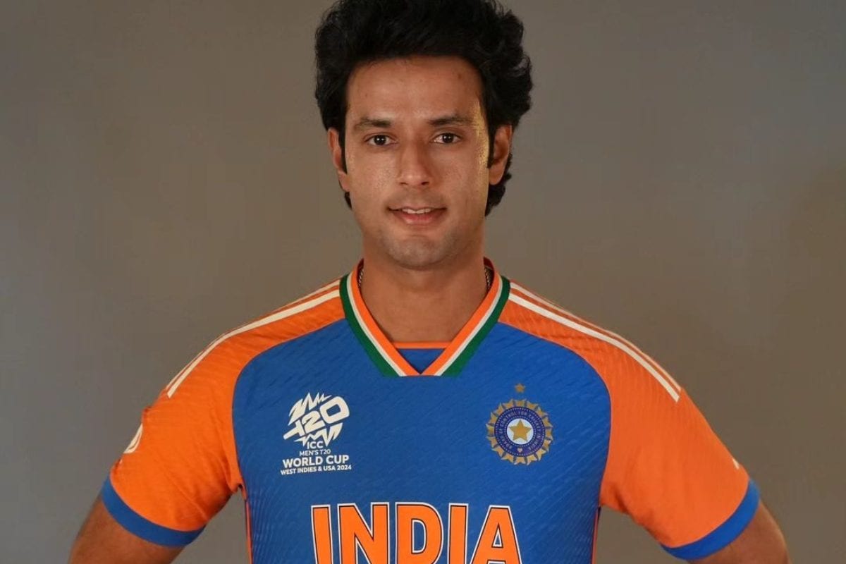 Latest Shorts News Short Videos International Updates Quick Updates latest-shorts-news-short-videos-international-updates-quick-updates