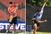 Shubman Gill, Avesh Khan Set to Return Home After India vs Canada T20 World Cup Fixture