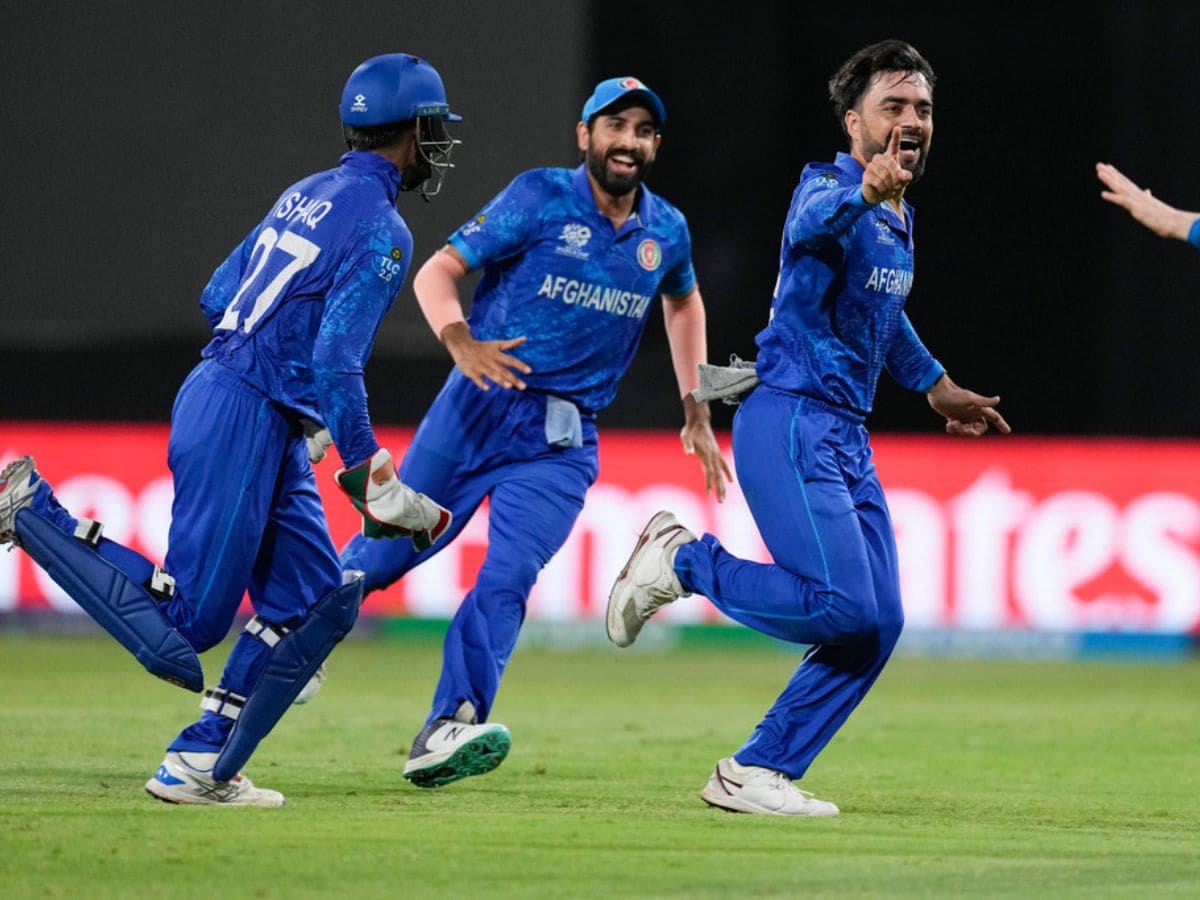  afg vs ban odi 