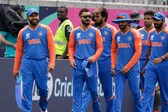 Rohit Sharma's Plan for Success at T20 World Cup in New York: 'Think About Bowling in Test Match Cricket'