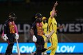 Uganda Claim First-ever T20 World Cup Victory With Win Over Papua New Guinea