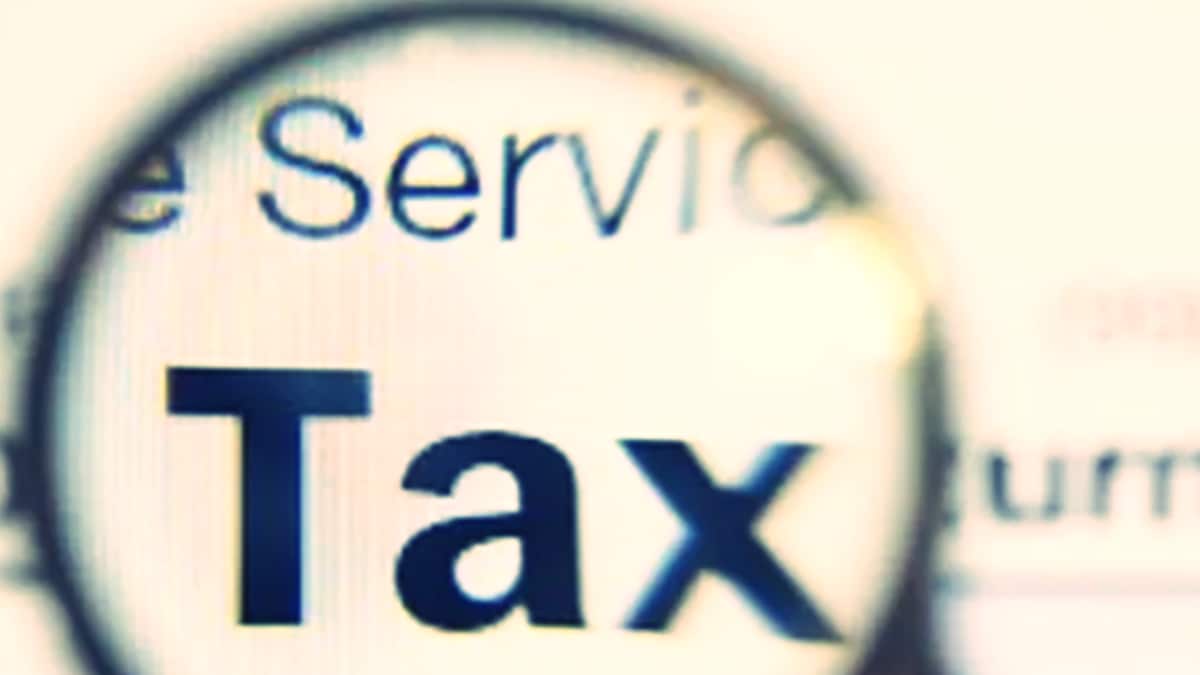 India’s Direct Tax Collection Rises Over 21% For FY24-25 With Robust Advance Tax – News18 India’s Direct Tax Collection Rises Over 21% For FY24-25 With Robust Advance Tax – News18