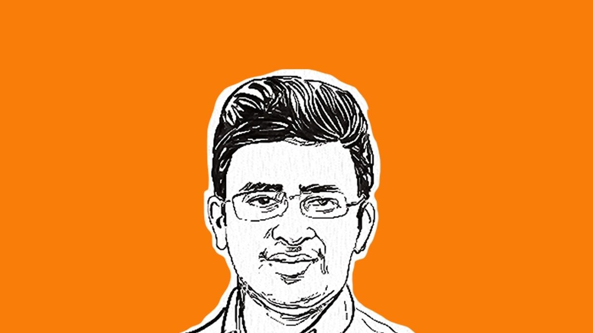 Tejasvi Surya Election Result 2024 LIVE Updates Highlights: Tejasvi ...