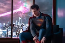 James Gunn Reacts To Leaked Superman Set Photos: 'Fully Expected'