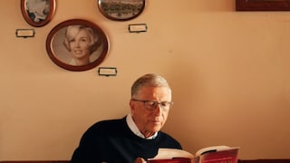 These 4 Books And A TV Show Make It To Bill Gates' 'Summer Recommendations' - Vimarsana News
