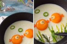 How Convenience Is Forcing A Big Shift In Breakfast Consumption?