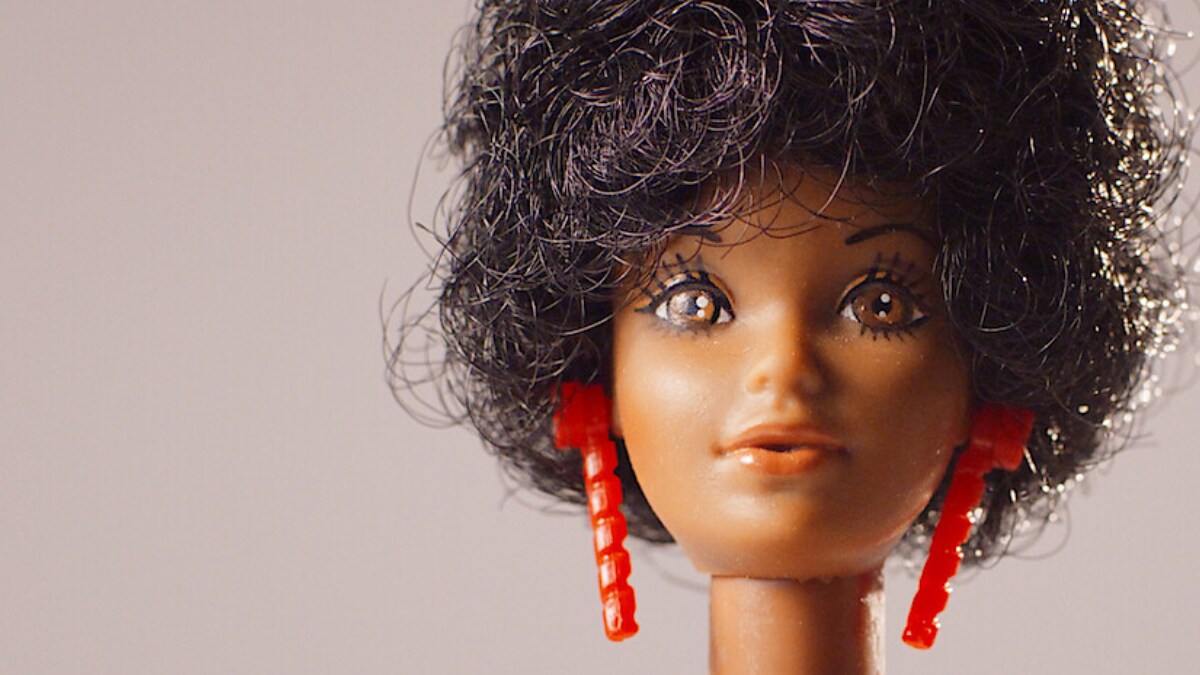 Black Barbie Trailer Out: Shonda Rhimes Brings The Origin Story To Life ...