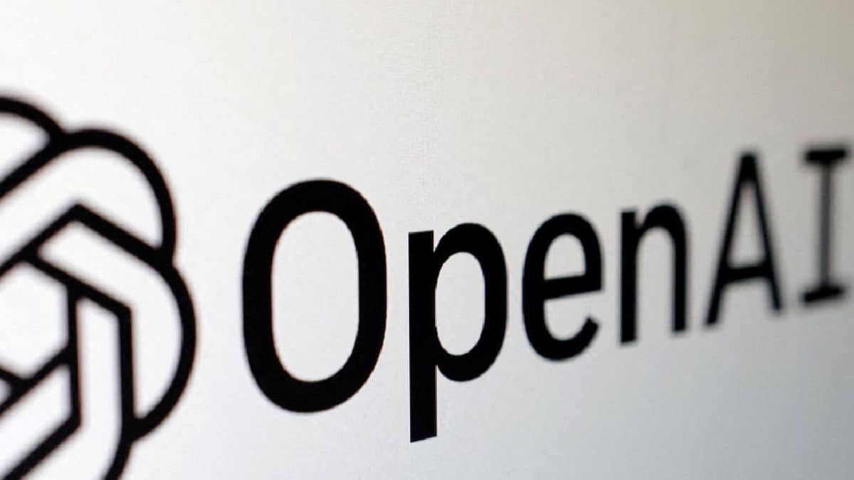 OpenAI Data Breach: Hackers Stole Important Details About The Company In 2023