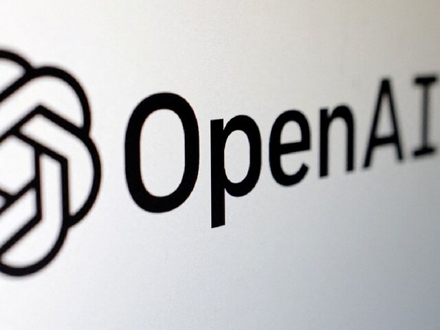 OpenAI and Altman have seen major departures from its core team to join its rivals