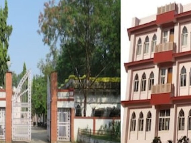 Mppsc Pcs 2021 Results Ankita Patkar State Topper 7 Female Candidates