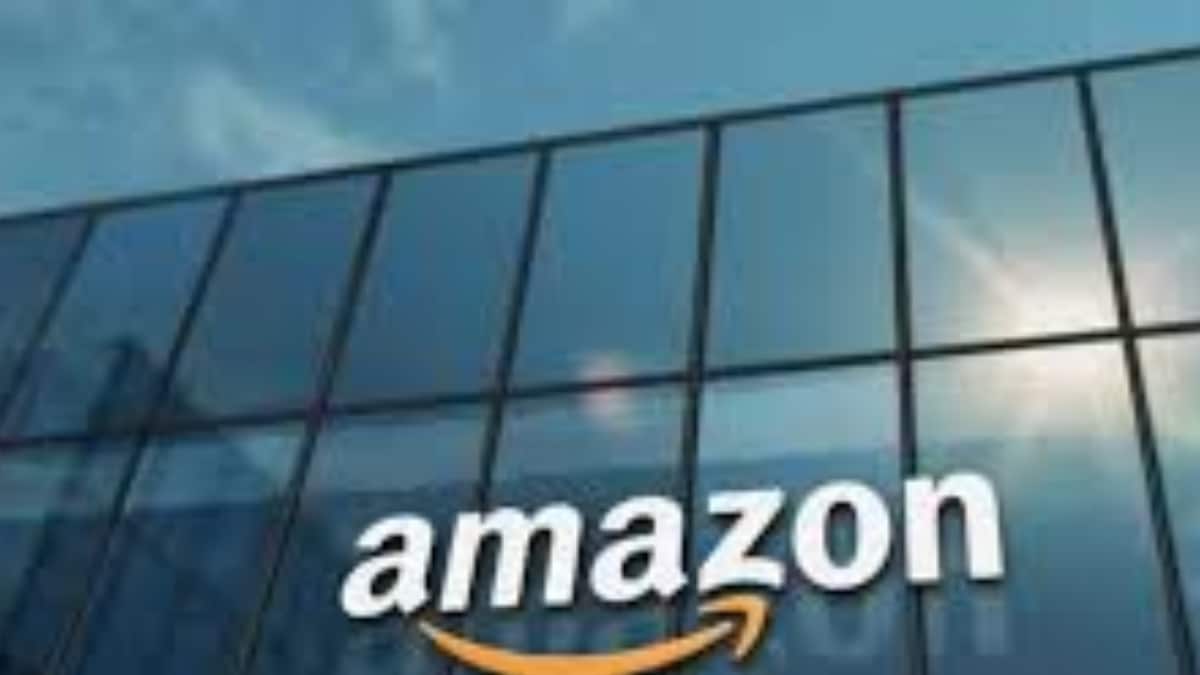 Amazon's Gift to Creators, Hikes Commissions Ahead of Great Indian Festive Sale
