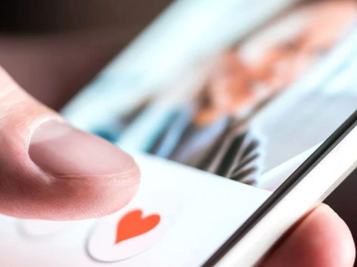 Man Accused Of Rape By His Date, HC Raises Concern Over ‘Dangers Of Dating Apps’