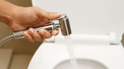 How to Fix a Leaking Bidet Attachment: Quick & Easy Solutions