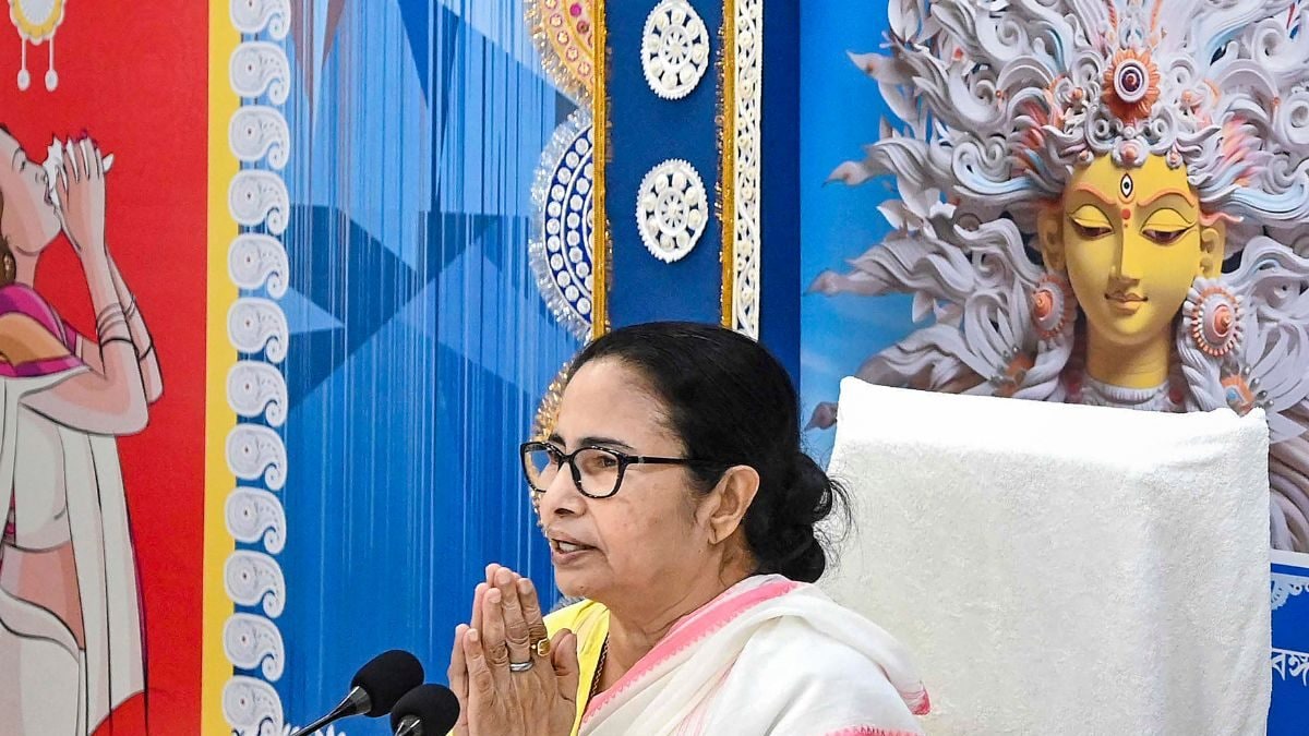 West Bengal’s Anti-Outsider Encroachment Drive: Is Mamata Banerjee Playing ‘Bengali Asmita’ Card? 