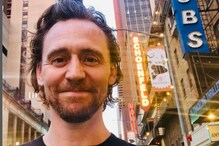 Will Loki And Thor, The Asgardian Brothers, Reunite? Tom Hiddleston Has The Answer