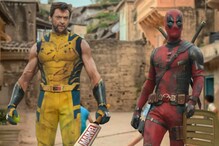 Deadpool & Wolverine Pre-Booking: Marvel Sets Stage For Advance Tickets In India