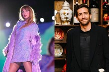 Is Taylor Swift's All Too Well Song About Jake Gyllenhaal? Fans Think So