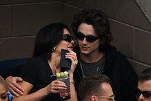 How Kylie Jenner And Timothee Chalamet Are Keeping Their Romance Low-Key