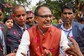 RSS, BJP, 4-Time CM To Agriculture, Rural Development Minister: Shivraj Singh Chouhan Makes National Debut