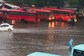 Monsoon Edges Towards Odisha, Chhattisgarh After Heavy Rain In Southern States