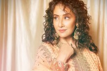 Manisha Koirala Reveals She Was Labeled 'Easy' for Dating Men: ‘I Lead My Life On My Own Terms’