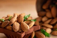 5 Daily Protein-Rich Foods for Vegans And Vegetarians