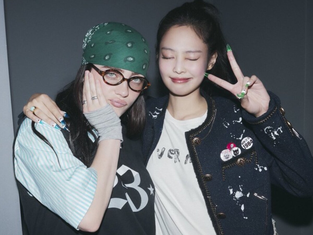 untitled-design-5-2024-06-