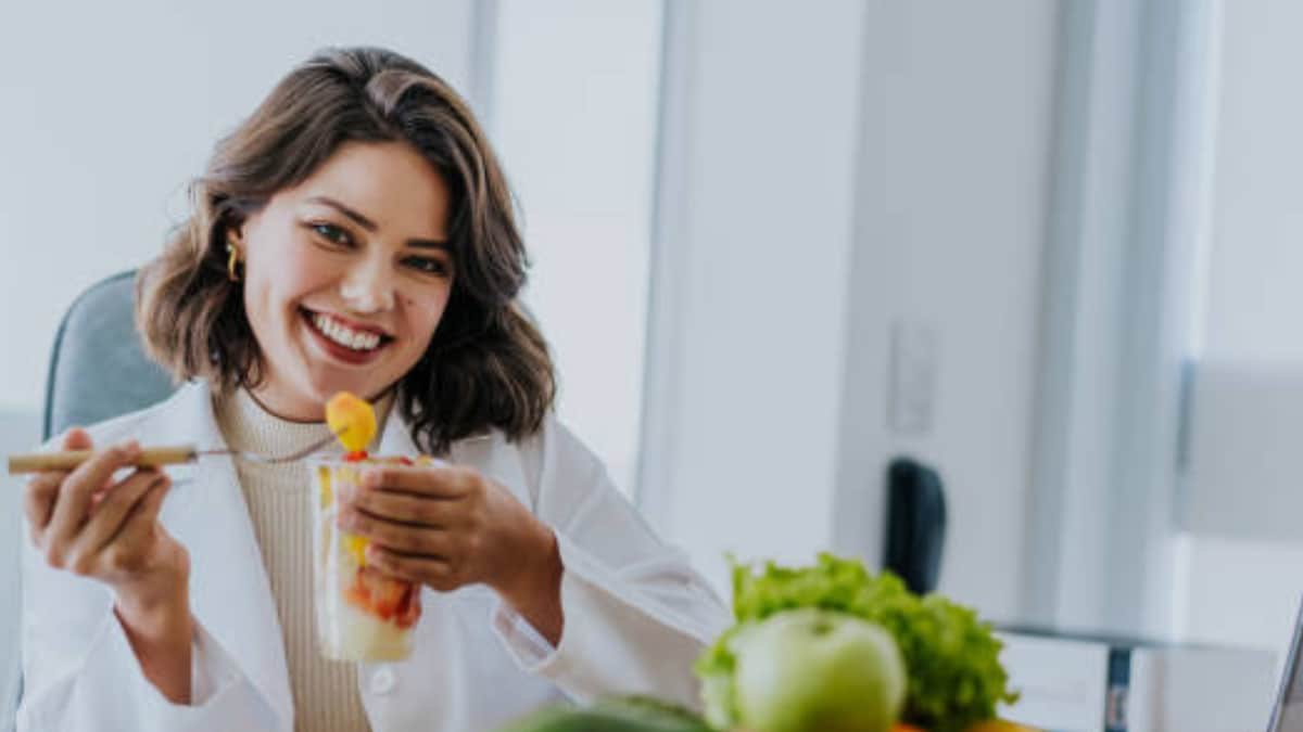 Nourish Your Mind: The Benefits Of Morning Nutrition For Overall Mental Wellbeing