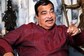 Gadkari 3.0: Cashless Treatment For Mishap Victims Priority, MoRTH Reminds About Third Party Vehicle Insurance