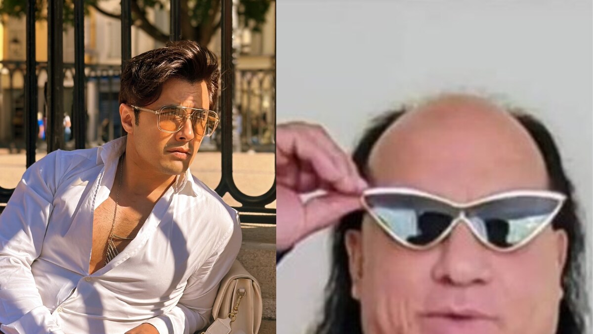 अली ज़फर ने चाहत फ़तेह अली खान के हिट ‘बढ़ो बड़ी’ गाने पर प्रतिक्रिया दी: ‘मैं भ्रमित था’