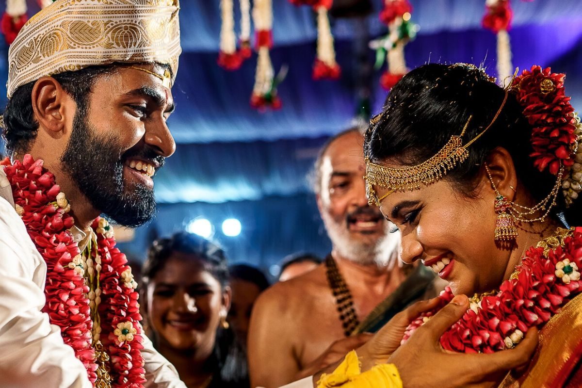 Yava Rajkumar Kannada Actor Rajkumar Wedding