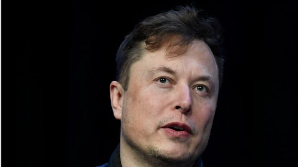 Elon Musk’s Net Worth Declines Nearly Billion in 2024 So Far, Most Among Other Billionaires – News18 Elon Musk’s Net Worth Declines Nearly Billion in 2024 So Far, Most Among Other Billionaires – News18